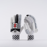 GN Batting Gloves Junior